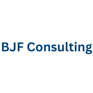 BJF Consulting (300x300)