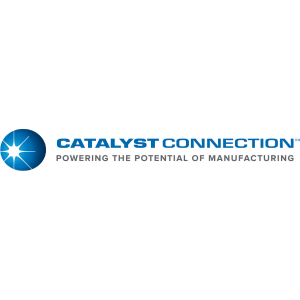 Catalyst Connection (300x300)