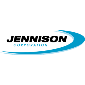 Jennison (300x300)