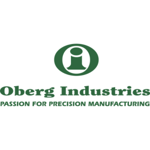 Oberg Industries (300x300)